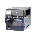 4.09" width 300dpi Zebra ZT410 direct thermal / thermal transfer printer monochrome desktop printer